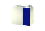 Pluggit Avent B95
