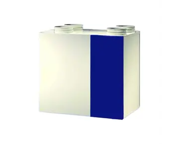 Pluggit Avent B95
