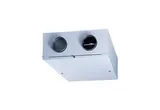 Pluggit Avent D160