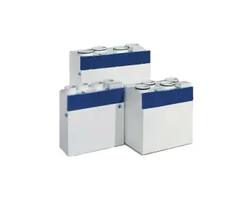 Pluggit Avent E97 / E98 / E99
