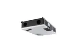 Pluggit Avent GH / GV PluggPlan