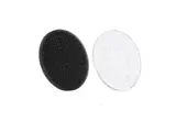 Pluggit Round Filter Installation Kits