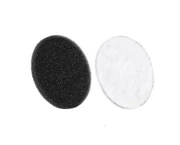Pluggit Round Filter Installation Kits