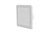 Pluggit External Wall Grille