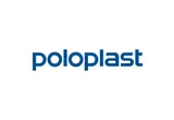 Poloplast