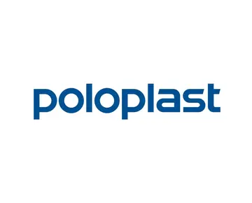 Poloplast