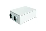 Poloplast POLO-AIR 250