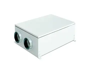 Poloplast POLO-AIR 250
