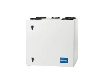 Poloplast POLO-AIR 300