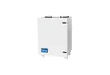 Poloplast POLO-AIR 390
