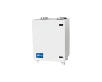Poloplast POLO-AIR 390