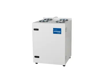 Poloplast POLO-AIR 400