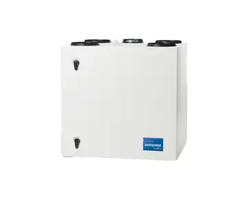 Poloplast POLO-AIR 450