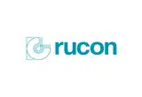 Rucon