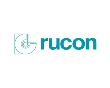 Rucon