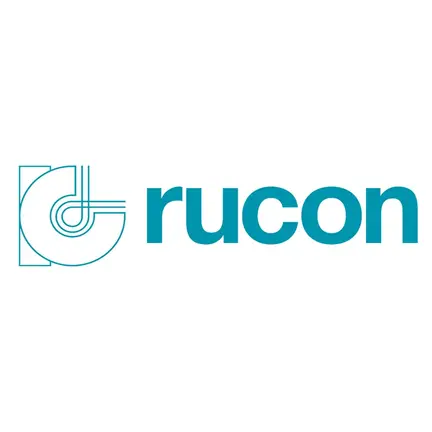 Rucon KWL-Filter
