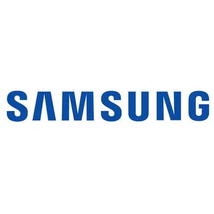 Samsung KWL-Filter