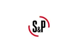 Soler & Palau