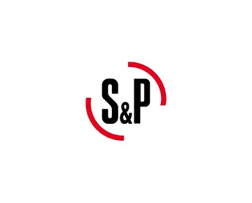 Soler & Palau