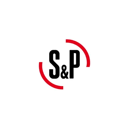 Soler & Palau KWL-Filter