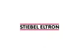 Stiebel Eltron