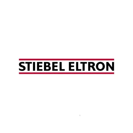 Stiebel Eltron KWL-Filter