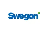 Swegon