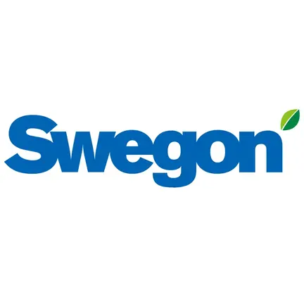Swegon KWL-Filter