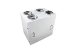 TITANIUM CF Global Up 450