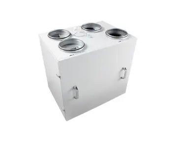 TITANIUM CF Global Up 450