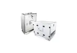 TITANIUM CF Global (Up) 800