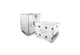 TITANIUM CF Global (Up) 1200