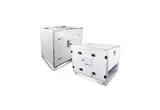 TITANIUM CF Global (Up) 2000