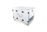 TITANIUM CF Global 3000