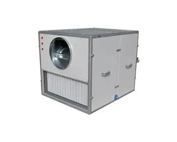 TITANIUM CF Mural 1200