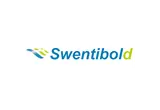 Swentibold