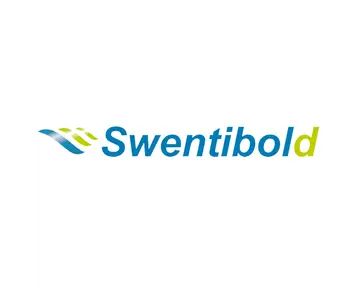 Swentibold