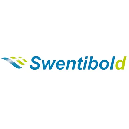 Swentibold MVHR filters