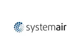 Systemair