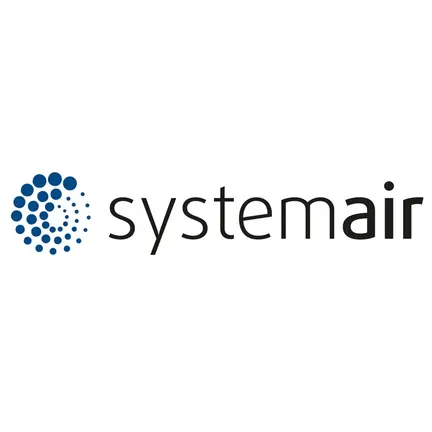 Systemair MVHR filters