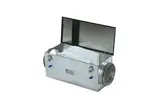 Systemair FFR 315