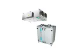 Systemair Topvex