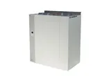 Systemair VR