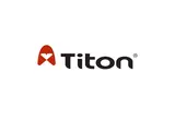 Titon