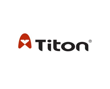Titon