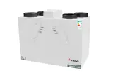 Titon HRV1.5/1.75/2/2.75/2.85/3 Q Plus