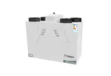 Titon HRV1/1.25/1.35 Q Plus