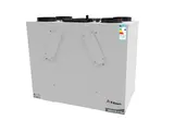 Titon HRV 10/10.25 Q Plus