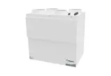Titon HRV20 HE Q Plus
