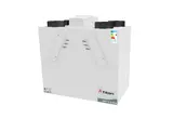 Titon HRV Q Plus 1.6-1.65